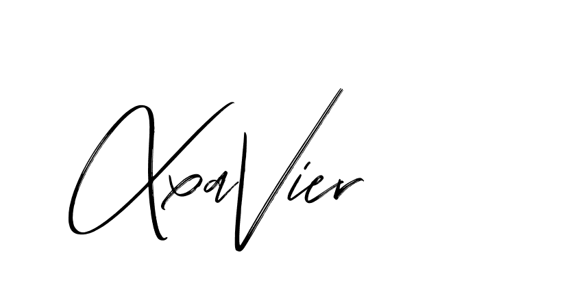 The best way (Bakelony-MV7LY) to make a short signature is to pick only two or three words in your name. The name Ceard include a total of six letters. For converting this name. Ceard signature style 2 images and pictures png