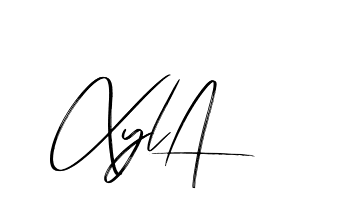 The best way (Bakelony-MV7LY) to make a short signature is to pick only two or three words in your name. The name Ceard include a total of six letters. For converting this name. Ceard signature style 2 images and pictures png