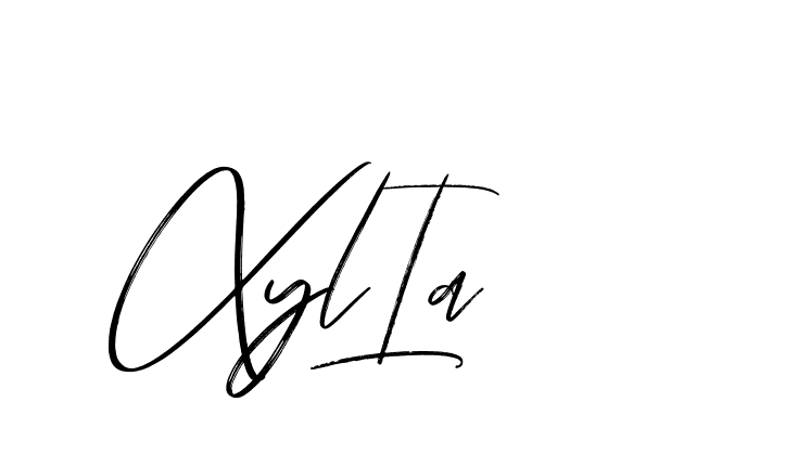 The best way (Bakelony-MV7LY) to make a short signature is to pick only two or three words in your name. The name Ceard include a total of six letters. For converting this name. Ceard signature style 2 images and pictures png