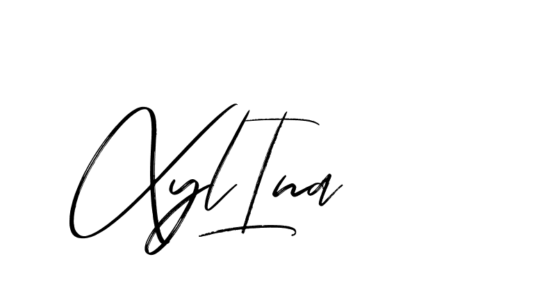 The best way (Bakelony-MV7LY) to make a short signature is to pick only two or three words in your name. The name Ceard include a total of six letters. For converting this name. Ceard signature style 2 images and pictures png