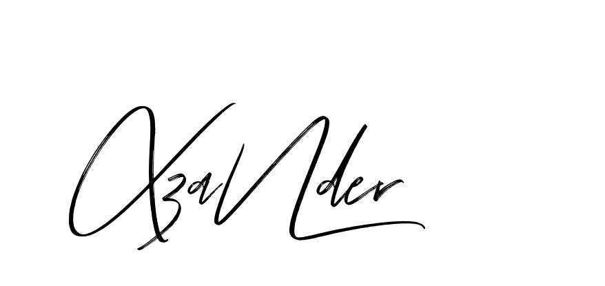 The best way (Bakelony-MV7LY) to make a short signature is to pick only two or three words in your name. The name Ceard include a total of six letters. For converting this name. Ceard signature style 2 images and pictures png