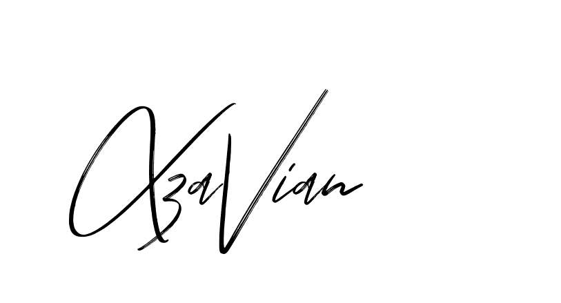 The best way (Bakelony-MV7LY) to make a short signature is to pick only two or three words in your name. The name Ceard include a total of six letters. For converting this name. Ceard signature style 2 images and pictures png