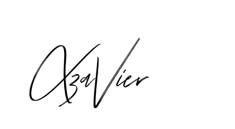 The best way (Bakelony-MV7LY) to make a short signature is to pick only two or three words in your name. The name Ceard include a total of six letters. For converting this name. Ceard signature style 2 images and pictures png