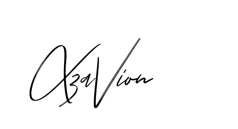 The best way (Bakelony-MV7LY) to make a short signature is to pick only two or three words in your name. The name Ceard include a total of six letters. For converting this name. Ceard signature style 2 images and pictures png