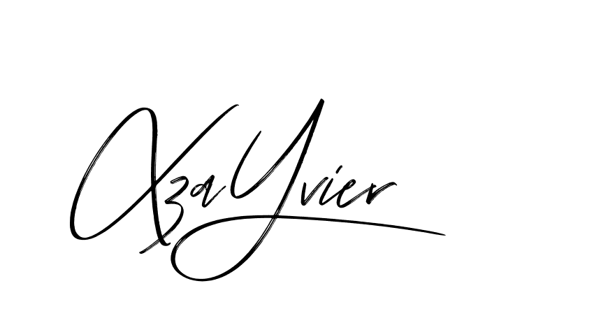 The best way (Bakelony-MV7LY) to make a short signature is to pick only two or three words in your name. The name Ceard include a total of six letters. For converting this name. Ceard signature style 2 images and pictures png