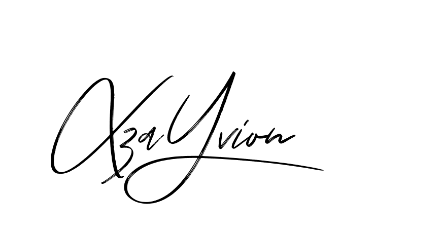 The best way (Bakelony-MV7LY) to make a short signature is to pick only two or three words in your name. The name Ceard include a total of six letters. For converting this name. Ceard signature style 2 images and pictures png