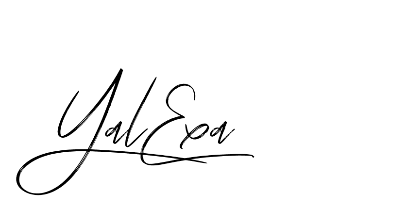 The best way (Bakelony-MV7LY) to make a short signature is to pick only two or three words in your name. The name Ceard include a total of six letters. For converting this name. Ceard signature style 2 images and pictures png