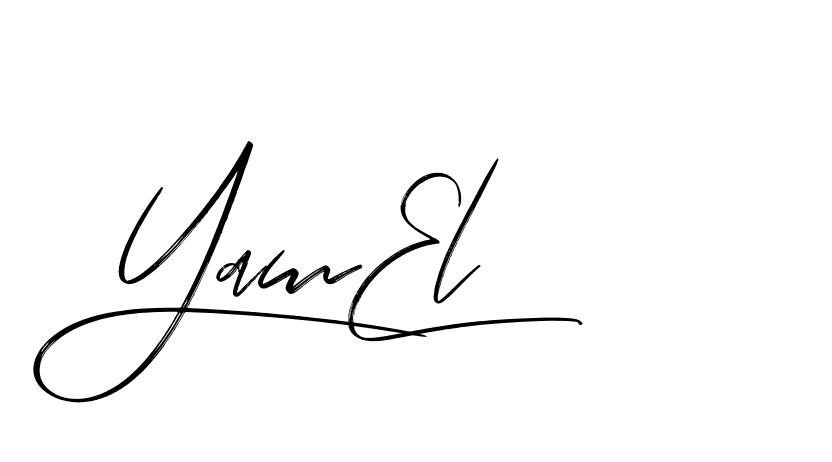 The best way (Bakelony-MV7LY) to make a short signature is to pick only two or three words in your name. The name Ceard include a total of six letters. For converting this name. Ceard signature style 2 images and pictures png