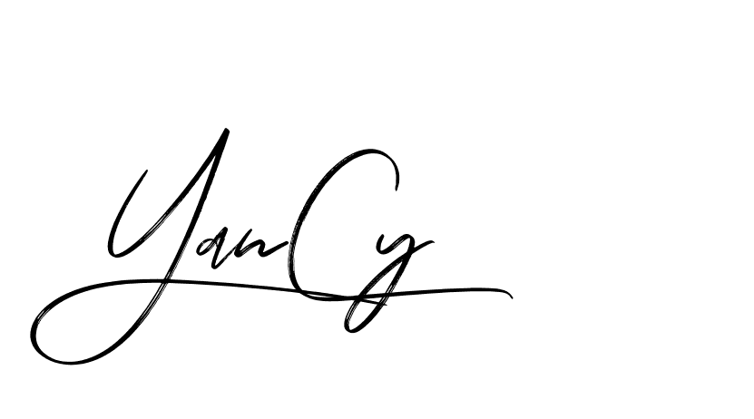 The best way (Bakelony-MV7LY) to make a short signature is to pick only two or three words in your name. The name Ceard include a total of six letters. For converting this name. Ceard signature style 2 images and pictures png