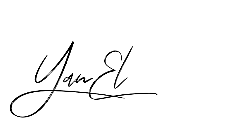 The best way (Bakelony-MV7LY) to make a short signature is to pick only two or three words in your name. The name Ceard include a total of six letters. For converting this name. Ceard signature style 2 images and pictures png