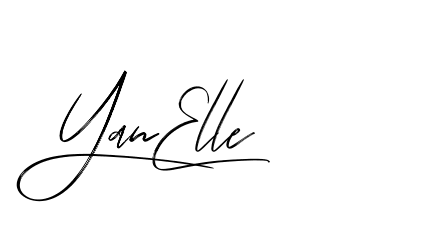 The best way (Bakelony-MV7LY) to make a short signature is to pick only two or three words in your name. The name Ceard include a total of six letters. For converting this name. Ceard signature style 2 images and pictures png