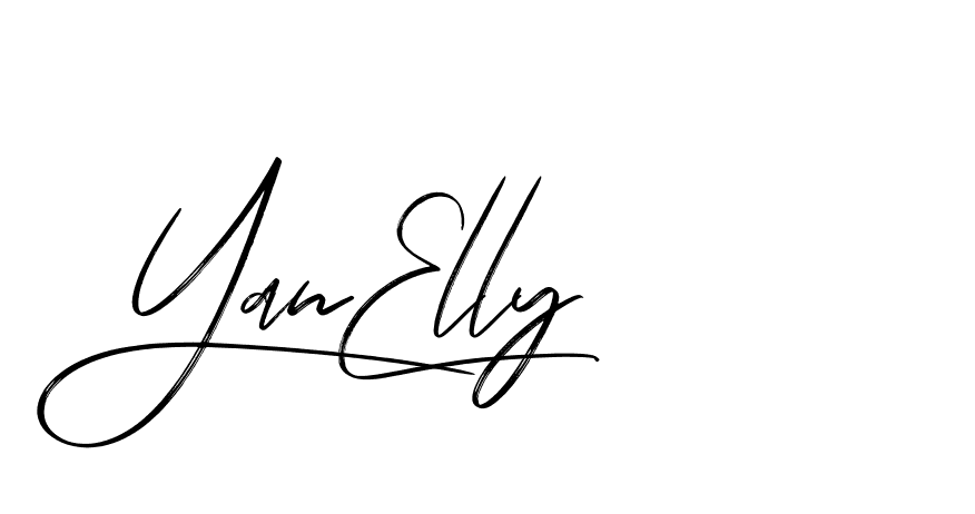 The best way (Bakelony-MV7LY) to make a short signature is to pick only two or three words in your name. The name Ceard include a total of six letters. For converting this name. Ceard signature style 2 images and pictures png