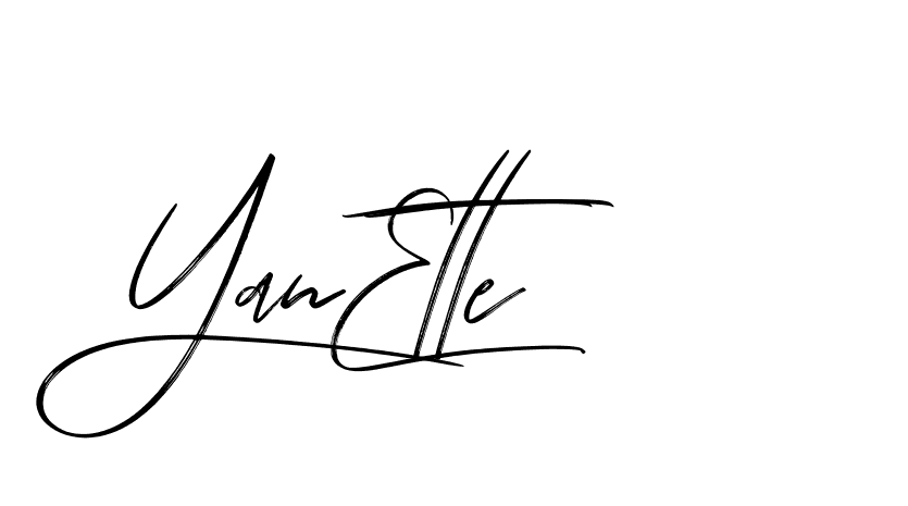 The best way (Bakelony-MV7LY) to make a short signature is to pick only two or three words in your name. The name Ceard include a total of six letters. For converting this name. Ceard signature style 2 images and pictures png