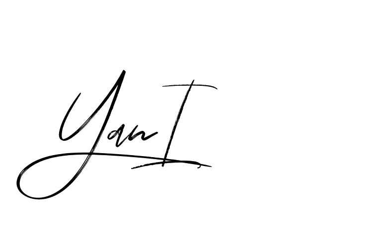 The best way (Bakelony-MV7LY) to make a short signature is to pick only two or three words in your name. The name Ceard include a total of six letters. For converting this name. Ceard signature style 2 images and pictures png