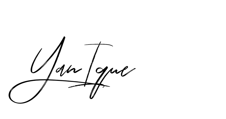 The best way (Bakelony-MV7LY) to make a short signature is to pick only two or three words in your name. The name Ceard include a total of six letters. For converting this name. Ceard signature style 2 images and pictures png