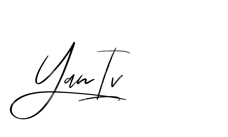 The best way (Bakelony-MV7LY) to make a short signature is to pick only two or three words in your name. The name Ceard include a total of six letters. For converting this name. Ceard signature style 2 images and pictures png