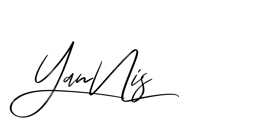 The best way (Bakelony-MV7LY) to make a short signature is to pick only two or three words in your name. The name Ceard include a total of six letters. For converting this name. Ceard signature style 2 images and pictures png