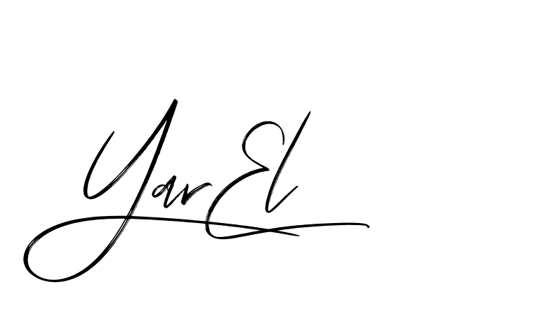 The best way (Bakelony-MV7LY) to make a short signature is to pick only two or three words in your name. The name Ceard include a total of six letters. For converting this name. Ceard signature style 2 images and pictures png