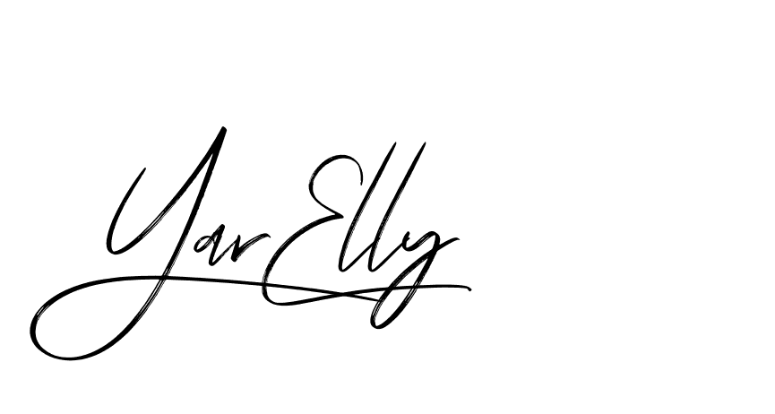 The best way (Bakelony-MV7LY) to make a short signature is to pick only two or three words in your name. The name Ceard include a total of six letters. For converting this name. Ceard signature style 2 images and pictures png