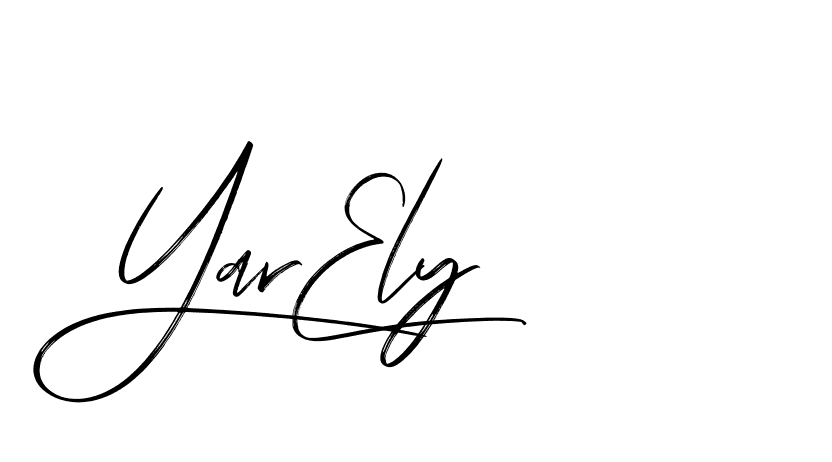 The best way (Bakelony-MV7LY) to make a short signature is to pick only two or three words in your name. The name Ceard include a total of six letters. For converting this name. Ceard signature style 2 images and pictures png