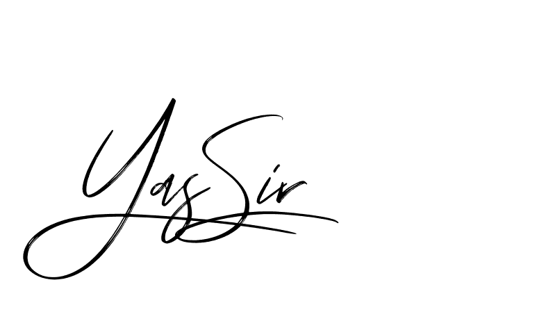 The best way (Bakelony-MV7LY) to make a short signature is to pick only two or three words in your name. The name Ceard include a total of six letters. For converting this name. Ceard signature style 2 images and pictures png