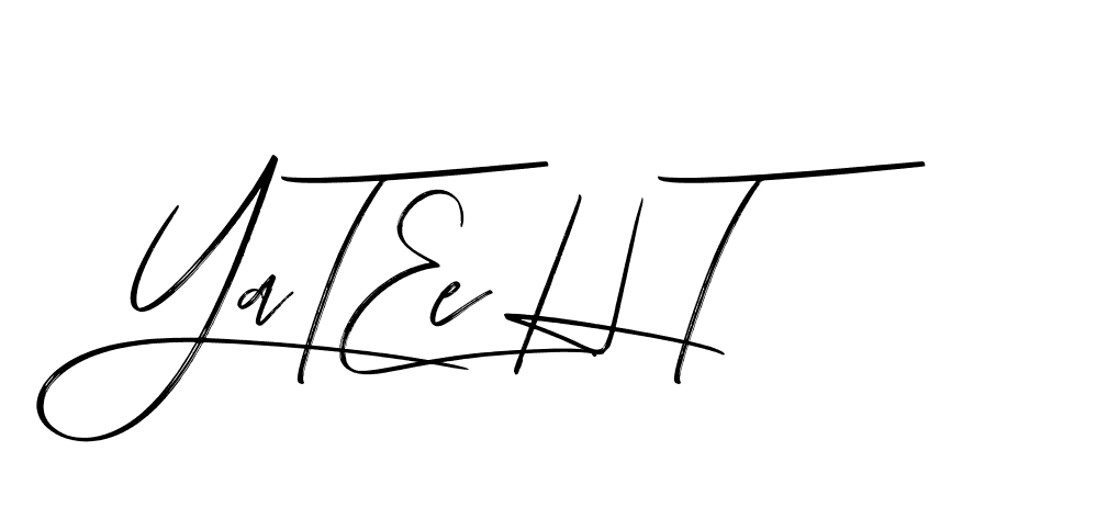 The best way (Bakelony-MV7LY) to make a short signature is to pick only two or three words in your name. The name Ceard include a total of six letters. For converting this name. Ceard signature style 2 images and pictures png