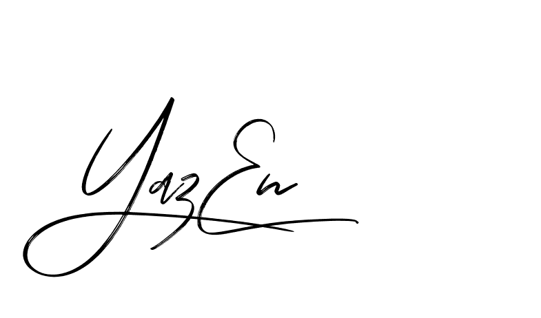 The best way (Bakelony-MV7LY) to make a short signature is to pick only two or three words in your name. The name Ceard include a total of six letters. For converting this name. Ceard signature style 2 images and pictures png