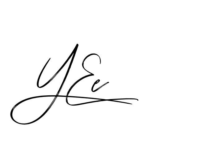 The best way (Bakelony-MV7LY) to make a short signature is to pick only two or three words in your name. The name Ceard include a total of six letters. For converting this name. Ceard signature style 2 images and pictures png