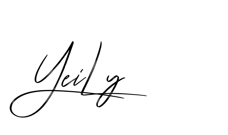 The best way (Bakelony-MV7LY) to make a short signature is to pick only two or three words in your name. The name Ceard include a total of six letters. For converting this name. Ceard signature style 2 images and pictures png