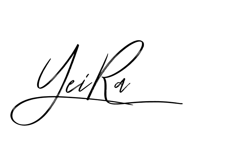 The best way (Bakelony-MV7LY) to make a short signature is to pick only two or three words in your name. The name Ceard include a total of six letters. For converting this name. Ceard signature style 2 images and pictures png