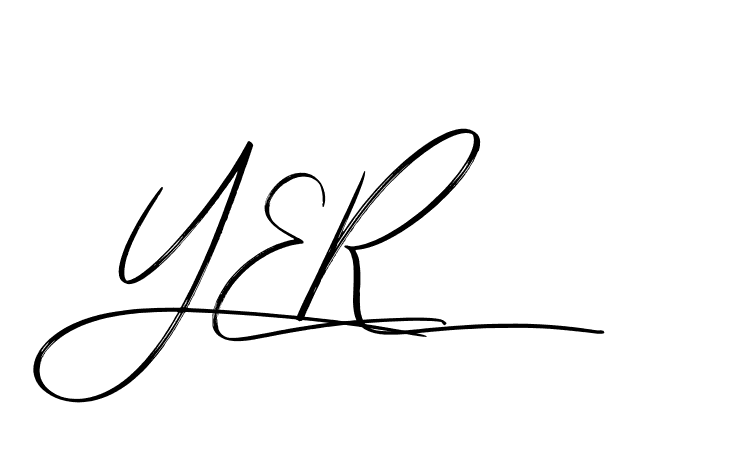 The best way (Bakelony-MV7LY) to make a short signature is to pick only two or three words in your name. The name Ceard include a total of six letters. For converting this name. Ceard signature style 2 images and pictures png