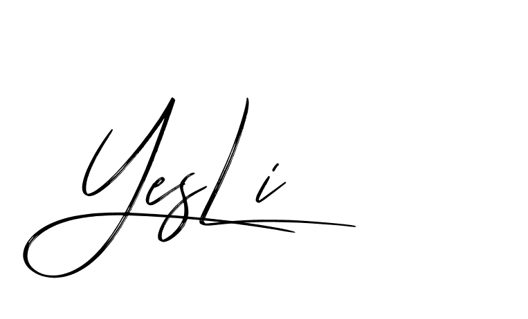 The best way (Bakelony-MV7LY) to make a short signature is to pick only two or three words in your name. The name Ceard include a total of six letters. For converting this name. Ceard signature style 2 images and pictures png