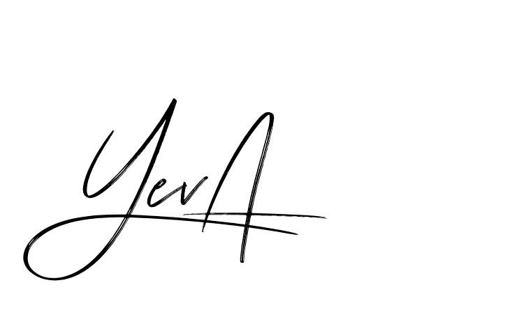 The best way (Bakelony-MV7LY) to make a short signature is to pick only two or three words in your name. The name Ceard include a total of six letters. For converting this name. Ceard signature style 2 images and pictures png