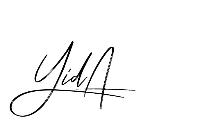 The best way (Bakelony-MV7LY) to make a short signature is to pick only two or three words in your name. The name Ceard include a total of six letters. For converting this name. Ceard signature style 2 images and pictures png