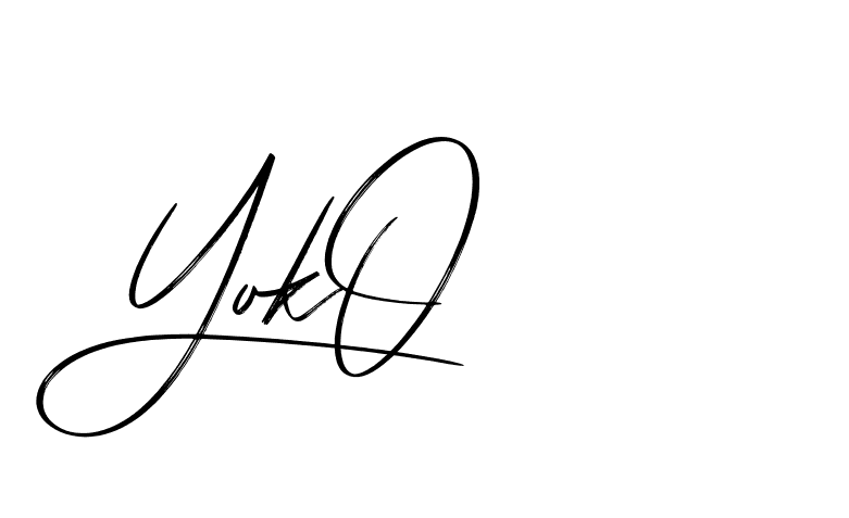 The best way (Bakelony-MV7LY) to make a short signature is to pick only two or three words in your name. The name Ceard include a total of six letters. For converting this name. Ceard signature style 2 images and pictures png