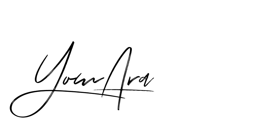 The best way (Bakelony-MV7LY) to make a short signature is to pick only two or three words in your name. The name Ceard include a total of six letters. For converting this name. Ceard signature style 2 images and pictures png
