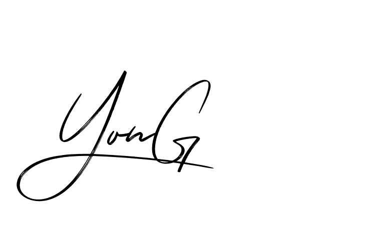 The best way (Bakelony-MV7LY) to make a short signature is to pick only two or three words in your name. The name Ceard include a total of six letters. For converting this name. Ceard signature style 2 images and pictures png