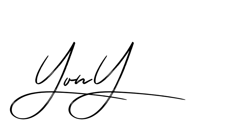 The best way (Bakelony-MV7LY) to make a short signature is to pick only two or three words in your name. The name Ceard include a total of six letters. For converting this name. Ceard signature style 2 images and pictures png