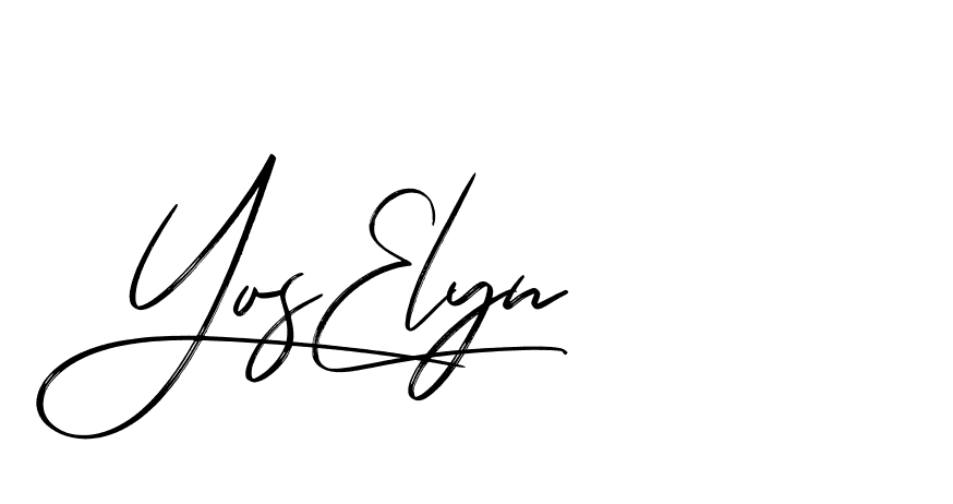 The best way (Bakelony-MV7LY) to make a short signature is to pick only two or three words in your name. The name Ceard include a total of six letters. For converting this name. Ceard signature style 2 images and pictures png