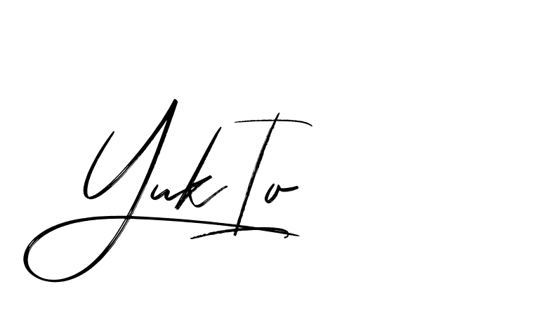 The best way (Bakelony-MV7LY) to make a short signature is to pick only two or three words in your name. The name Ceard include a total of six letters. For converting this name. Ceard signature style 2 images and pictures png