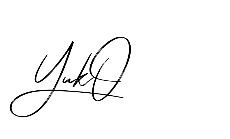 The best way (Bakelony-MV7LY) to make a short signature is to pick only two or three words in your name. The name Ceard include a total of six letters. For converting this name. Ceard signature style 2 images and pictures png