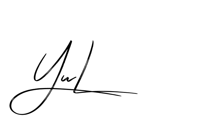 The best way (Bakelony-MV7LY) to make a short signature is to pick only two or three words in your name. The name Ceard include a total of six letters. For converting this name. Ceard signature style 2 images and pictures png