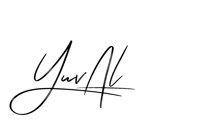The best way (Bakelony-MV7LY) to make a short signature is to pick only two or three words in your name. The name Ceard include a total of six letters. For converting this name. Ceard signature style 2 images and pictures png