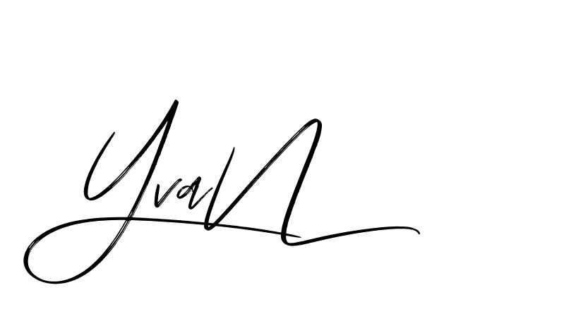 The best way (Bakelony-MV7LY) to make a short signature is to pick only two or three words in your name. The name Ceard include a total of six letters. For converting this name. Ceard signature style 2 images and pictures png