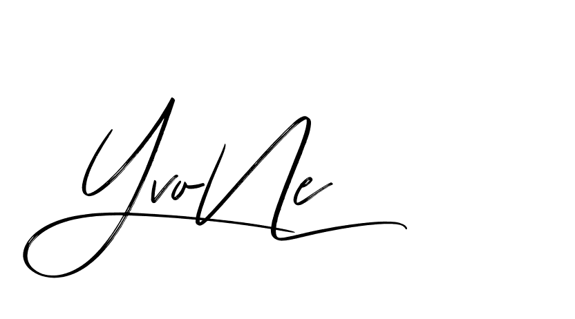 The best way (Bakelony-MV7LY) to make a short signature is to pick only two or three words in your name. The name Ceard include a total of six letters. For converting this name. Ceard signature style 2 images and pictures png