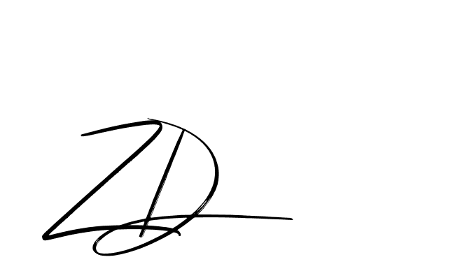 The best way (Bakelony-MV7LY) to make a short signature is to pick only two or three words in your name. The name Ceard include a total of six letters. For converting this name. Ceard signature style 2 images and pictures png