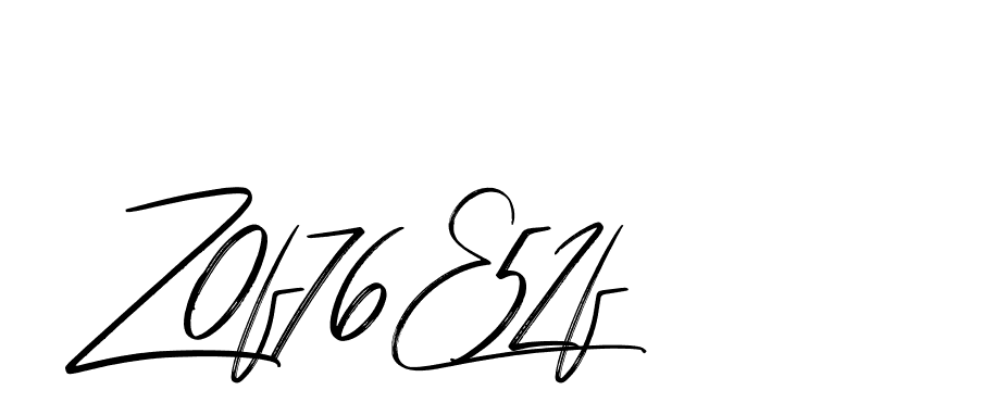 The best way (Bakelony-MV7LY) to make a short signature is to pick only two or three words in your name. The name Ceard include a total of six letters. For converting this name. Ceard signature style 2 images and pictures png