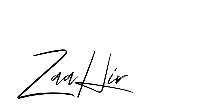 The best way (Bakelony-MV7LY) to make a short signature is to pick only two or three words in your name. The name Ceard include a total of six letters. For converting this name. Ceard signature style 2 images and pictures png