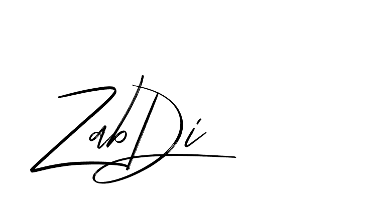 The best way (Bakelony-MV7LY) to make a short signature is to pick only two or three words in your name. The name Ceard include a total of six letters. For converting this name. Ceard signature style 2 images and pictures png