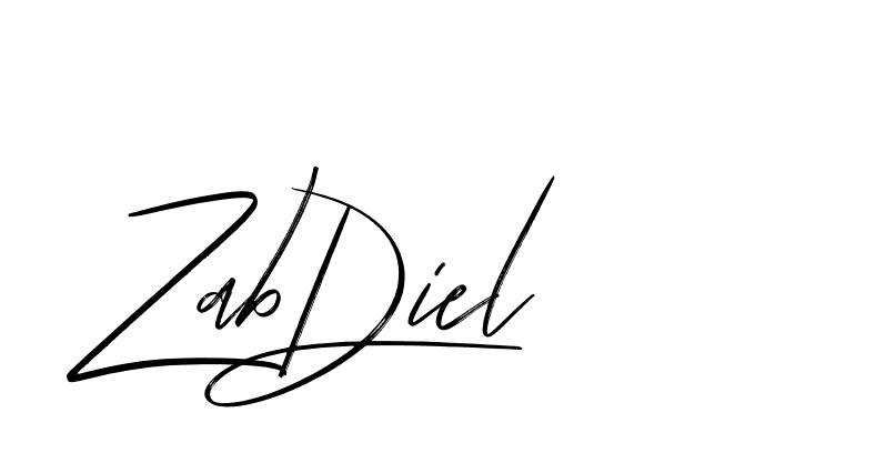 The best way (Bakelony-MV7LY) to make a short signature is to pick only two or three words in your name. The name Ceard include a total of six letters. For converting this name. Ceard signature style 2 images and pictures png